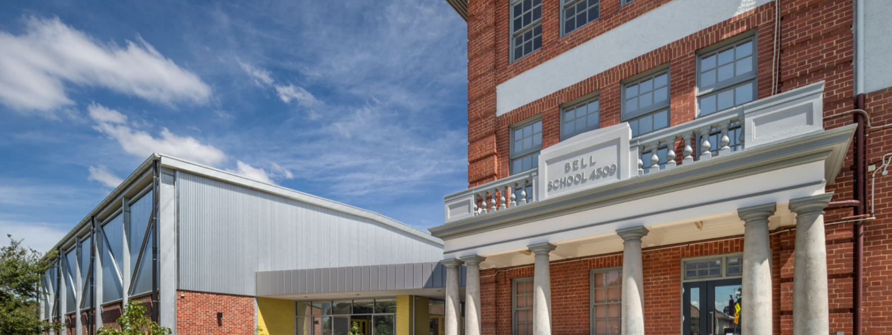 /uploaded_files/media/gallery/1762412143Screenshot 2025-11-06 174840.png